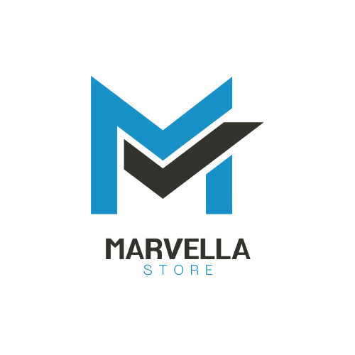 Marvella Dess