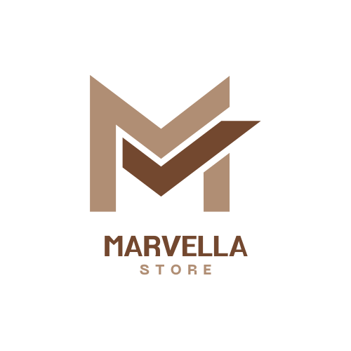 Marvella Dess